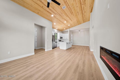 Tiny photo for 4640 W Tatanka Loop, Show Low, AZ 85901 (MLS # 262835)