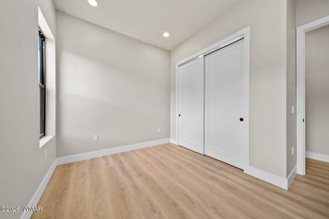 Tiny photo for 4640 W Tatanka Loop, Show Low, AZ 85901 (MLS # 262835)