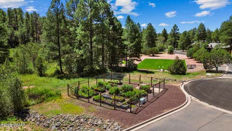 Tiny photo for 4640 W Tatanka Loop, Show Low, AZ 85901 (MLS # 262835)