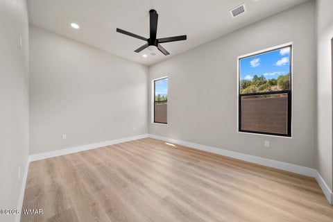 Tiny photo for 4640 W Tatanka Loop, Show Low, AZ 85901 (MLS # 262835)