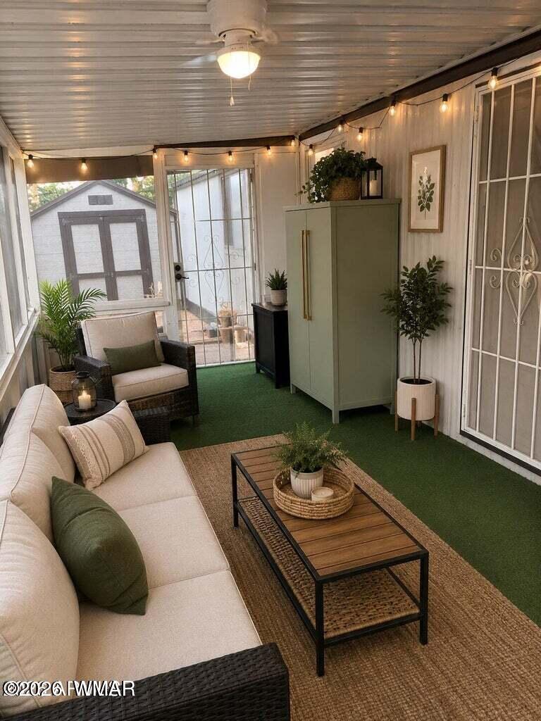640 N 43rd