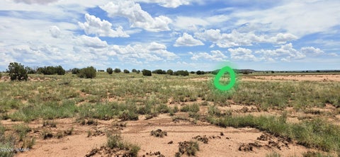 Tiny photo for TBD 22 AC, Snowflake, AZ 85937 (MLS # 262511)