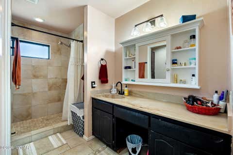 Tiny photo for 420 E Owens, Show Low, AZ 85901 (MLS # 260615)