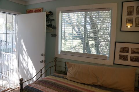 Tiny photo for 1988 Bradley Lane, Overgaard, AZ 85933 (MLS # 257984)