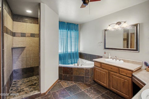 Tiny photo for 3336 Bear Heights Road, Heber, AZ 85928 (MLS # 262624)