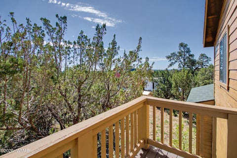 Tiny photo for 3336 Bear Heights Road, Heber, AZ 85928 (MLS # 262624)