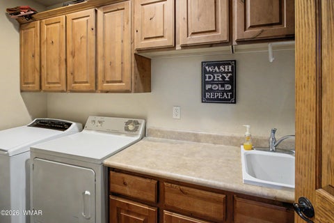 Tiny photo for 3336 Bear Heights Road, Heber, AZ 85928 (MLS # 262624)