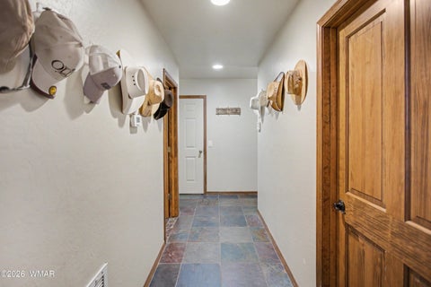 Tiny photo for 3336 Bear Heights Road, Heber, AZ 85928 (MLS # 262624)