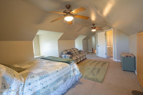 Tiny photo for 1156 W Mc Laws Ave, Snowflake, AZ 85937 (MLS # 256656)