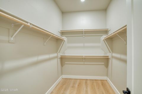 Tiny photo for 4690 West Tatanka Loop, Show Low, AZ 85901 (MLS # 257321)