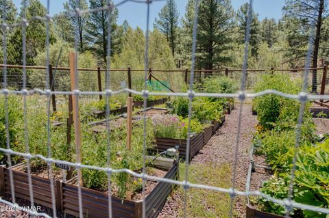 Tiny photo for 4690 West Tatanka Loop, Show Low, AZ 85901 (MLS # 257321)
