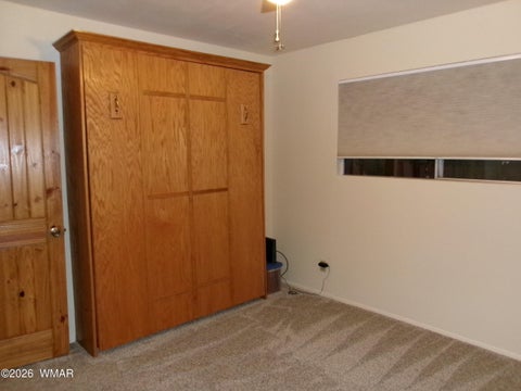 Tiny photo for 2903 La Paz Way, Lakeside, AZ 85929 (MLS # 262539)