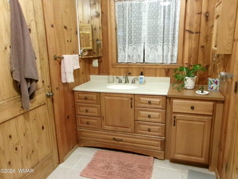 Tiny photo for 2903 La Paz Way, Lakeside, AZ 85929 (MLS # 262539)