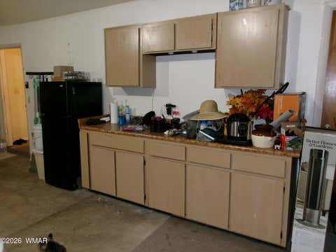 Tiny photo for 2903 La Paz Way, Lakeside, AZ 85929 (MLS # 262539)