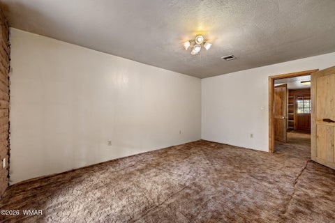Tiny photo for 41005 AZ-261B, Eagar, AZ 85925 (MLS # 263379)