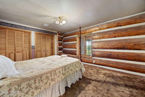 Tiny photo for 41005 AZ-261B, Eagar, AZ 85925 (MLS # 263379)