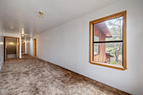 Tiny photo for 41005 AZ-261B, Eagar, AZ 85925 (MLS # 263379)