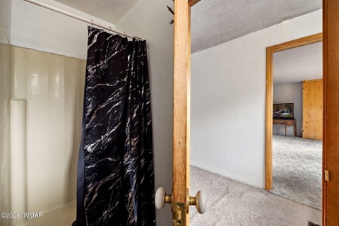 Tiny photo for 41005 AZ-261B, Eagar, AZ 85925 (MLS # 263379)