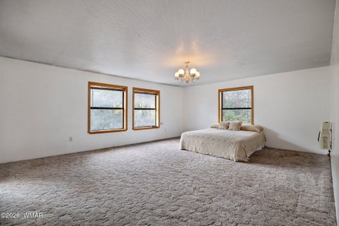 Tiny photo for 41005 AZ-261B, Eagar, AZ 85925 (MLS # 263379)