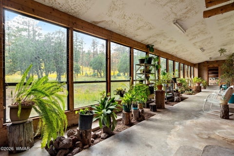 Tiny photo for 41005 AZ-261B, Eagar, AZ 85925 (MLS # 263379)