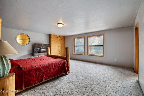 Tiny photo for 41005 AZ-261B, Eagar, AZ 85925 (MLS # 263379)
