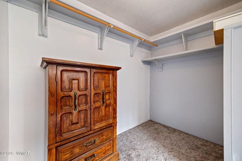 Tiny photo for 41005 AZ-261B, Eagar, AZ 85925 (MLS # 263379)