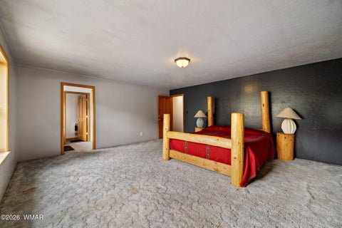Tiny photo for 41005 AZ-261B, Eagar, AZ 85925 (MLS # 263379)
