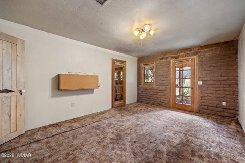 Tiny photo for 41005 AZ-261B, Eagar, AZ 85925 (MLS # 263379)