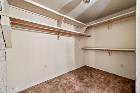 Tiny photo for 41005 AZ-261B, Eagar, AZ 85925 (MLS # 263379)