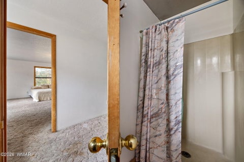 Tiny photo for 41005 AZ-261B, Eagar, AZ 85925 (MLS # 263379)