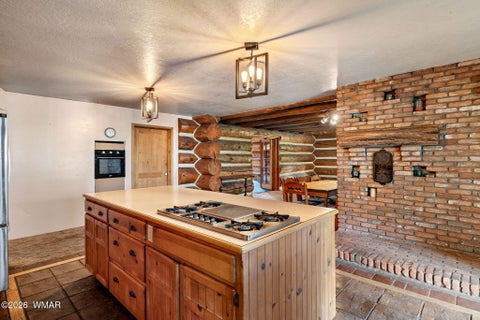 Tiny photo for 41005 AZ-261B, Eagar, AZ 85925 (MLS # 263379)