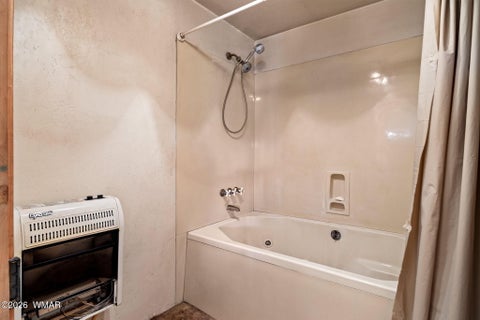 Tiny photo for 41005 AZ-261B, Eagar, AZ 85925 (MLS # 263379)
