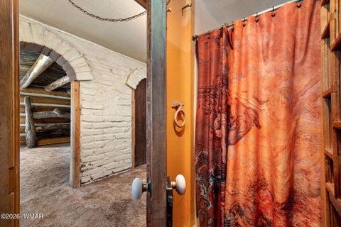 Tiny photo for 41005 AZ-261B, Eagar, AZ 85925 (MLS # 263379)