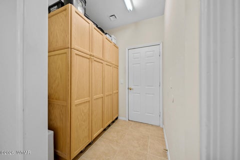 Tiny photo for 1151 N Needles Creek Drive, Show Low, AZ 85901 (MLS # 262956)
