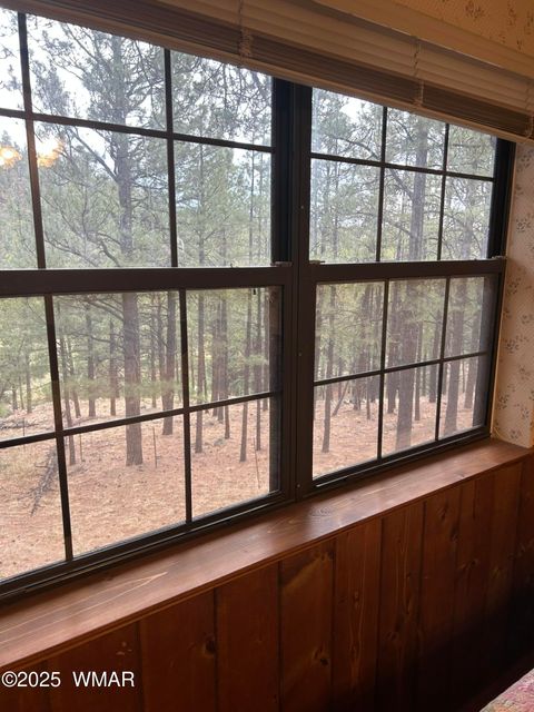 Tiny photo for 3 ACR 1029 Street, Greer, AZ 85927 (MLS # 257168)
