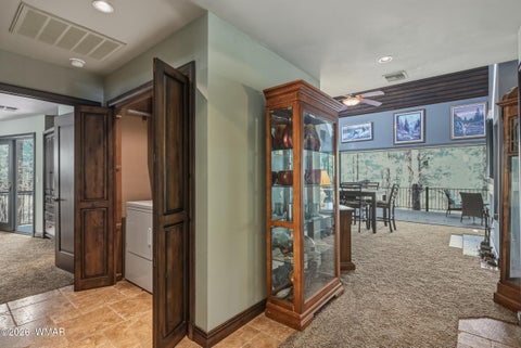Tiny photo for 4449 Star Shine Circle, Happy Jack, AZ 86024 (MLS # 260927)