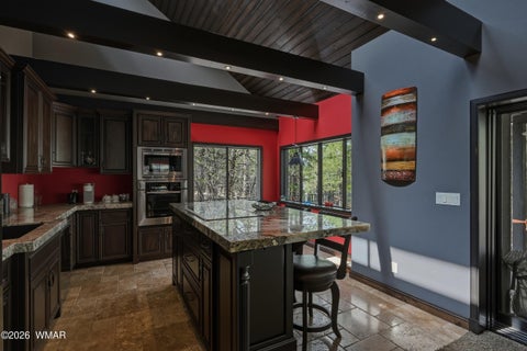 Tiny photo for 4449 Star Shine Circle, Happy Jack, AZ 86024 (MLS # 260927)