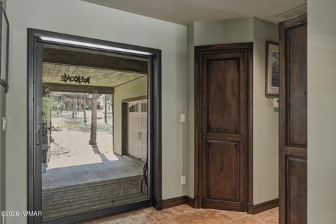 Tiny photo for 4449 Star Shine Circle, Happy Jack, AZ 86024 (MLS # 260927)