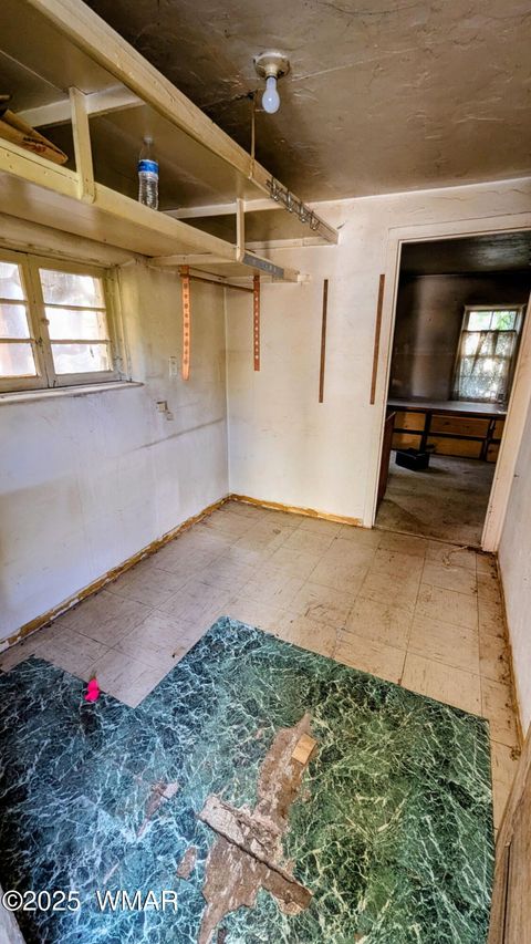 Tiny photo for 1961 W Gardner Lane, Lakeside, AZ 85929 (MLS # 258012)