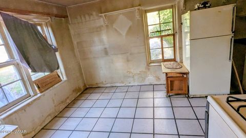 Tiny photo for 1961 W Gardner Lane, Lakeside, AZ 85929 (MLS # 258012)