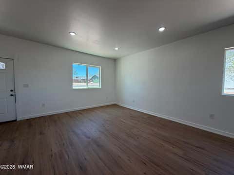 Tiny photo for 731 Tori Circle, Springerville, AZ 85938 (MLS # 261126)