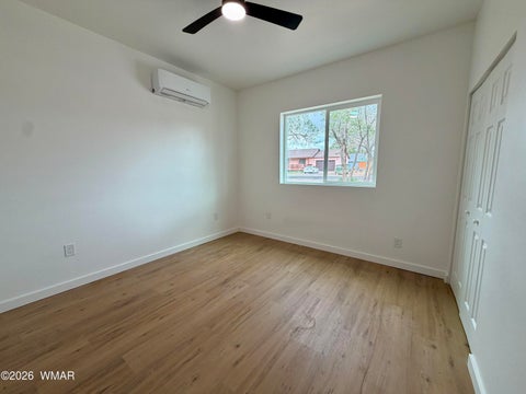 Tiny photo for 731 Tori Circle, Springerville, AZ 85938 (MLS # 261126)