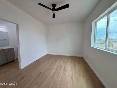Tiny photo for 731 Tori Circle, Springerville, AZ 85938 (MLS # 261126)