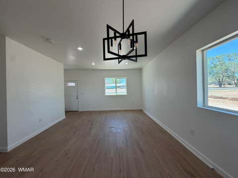 Tiny photo for 731 Tori Circle, Springerville, AZ 85938 (MLS # 261126)