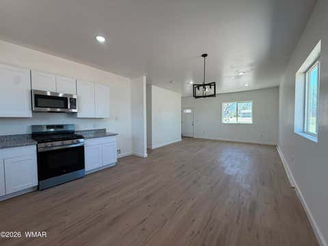 Tiny photo for 731 Tori Circle, Springerville, AZ 85938 (MLS # 261126)