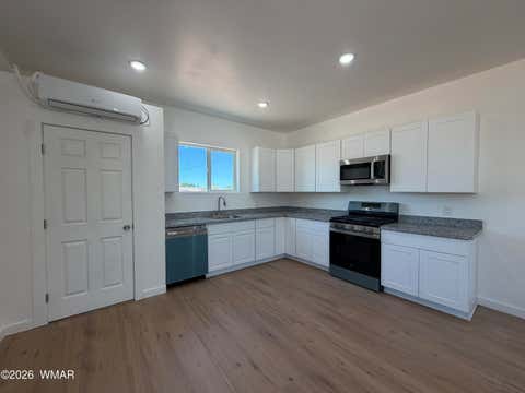 Tiny photo for 731 Tori Circle, Springerville, AZ 85938 (MLS # 261126)