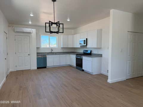 Tiny photo for 731 Tori Circle, Springerville, AZ 85938 (MLS # 261126)