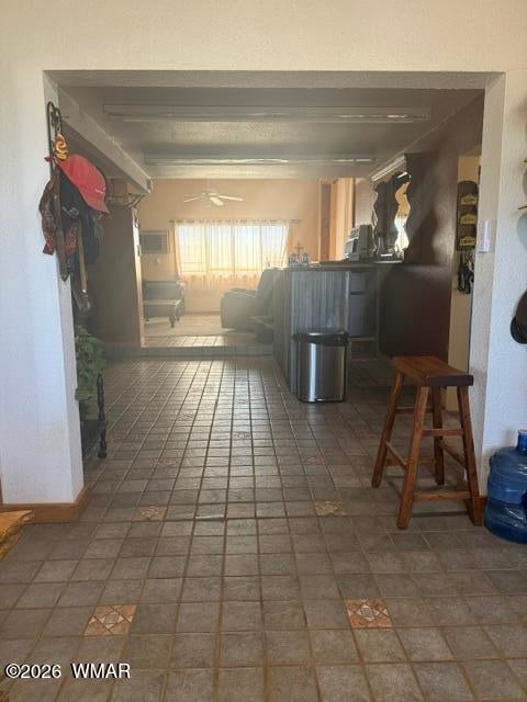 Tiny photo for 9694 E Concho Highway, Snowflake, AZ 85937 (MLS # 263277)