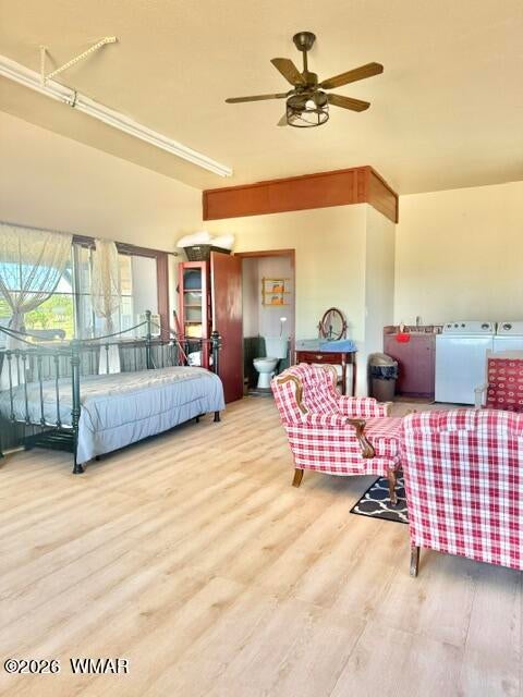 Tiny photo for 9694 E Concho Highway, Snowflake, AZ 85937 (MLS # 263277)