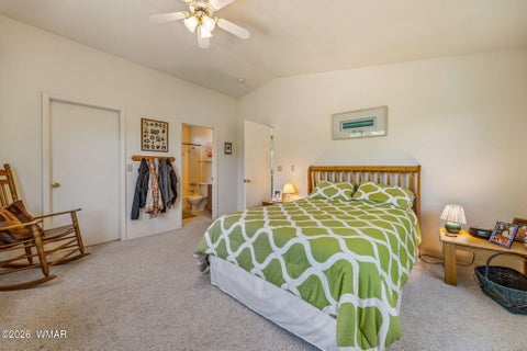 Tiny photo for 3475 Roundup Circle Cir, Heber, AZ 85928 (MLS # 260917)